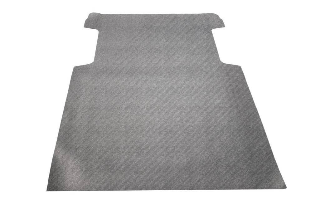 Protector Plano de Carga Citroen JUMPER I, Peugeot BOXER I larga L2,