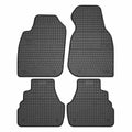 Alfombrillas de goma Audi A6 - C5 (1997-2004) a medida