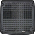 Protector de maletero de goma Audi A4 Avant / SW (2001-2008), Seat Exeo SW (2009-actualidad) a medida