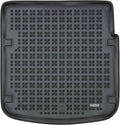 Protector de maletero de goma Audi A5 Sportback (2011-actualidad) a medida