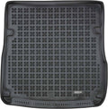 Protector de maletero de goma Audi A6 Avant / SW (2004-2011) a medida