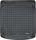 Protector de maletero de goma Audi A6 Avant / SW (2011-2018) a medida