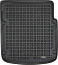 Protector de maletero de goma Audi A7 Sportback (2010-actualidad) a medida