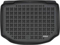 Protector de maletero de goma BMW Mini Countryman II parte baja del Maletero (2017-actualidad) a medida