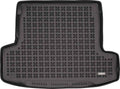 Protector de maletero de goma BMW Serie 3 (G21) Touring (2019-actualidad) a medida