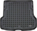 Protector de maletero PE BMW Serie 4 (F36) Grand Coupe (2013-actualidad) a medida