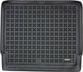 Protector de maletero de goma Citroën C4 Grand Picasso (2006-actualidad), Peugeot 5008 (2010-actualidad) a medida