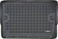 Protector de maletero de goma Citroën Spacetourer, Peugeot Traveller, Toyota Proace Verso II 8/9 pl (2016-actualidad) a…