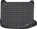 Protector de maletero de goma Dacia Lodgy 5pl (2012-actualidad) a medida