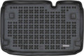 Protector de maletero de goma Ford Ecosport II parte baja del Maletero (2012-actualidad) a medida