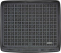 Protector de maletero de goma Ford Focus Grand C-Max (2010-actualidad) a medida