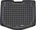 Protector de maletero de goma Ford Ford C-Max II con Kit de Herramientas (2010-actualidad) a medida
