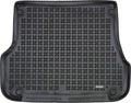 Protector de maletero de goma Ford Mondeo III SW (2000-2007) a medida