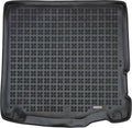 Protector de maletero de goma Ford Mondeo IV SW (2007-2013) a medida