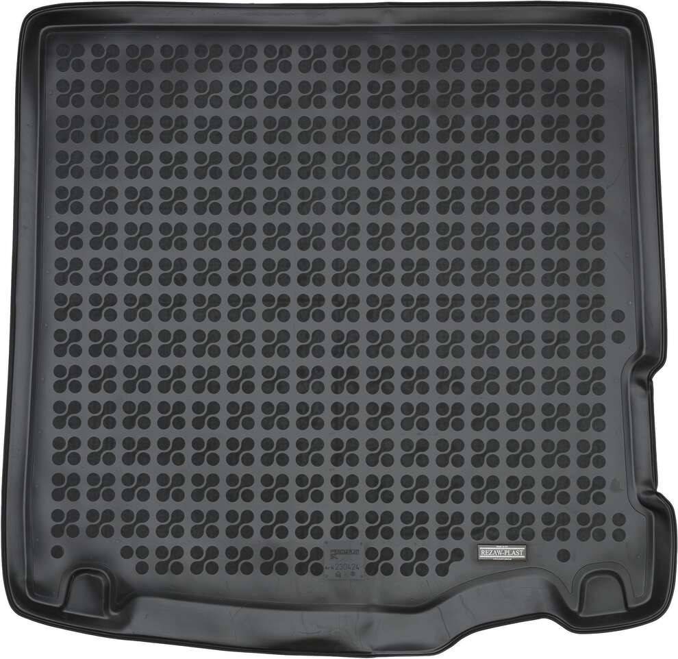 Protector de maletero de goma Ford Mondeo IV SW (2007-2013) a medida