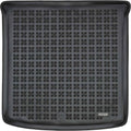 Protector de maletero de goma Ford S-Max 5pl (2015-actualidad) a medida