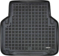 Protector de maletero de goma Honda Accord SW (2008-actualidad) a medida