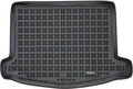 Protector de maletero de goma Honda Civic hatchback 3,5P (2006-actualidad) a medida