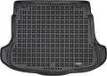 Protector de maletero de goma Honda CRV (2007-2012) a medida