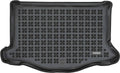 Protector de maletero de goma Honda Jazz IV (2013-actualidad) a medida