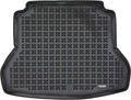 Protector de maletero de goma Hyundai Elantra VI (2016-actualidad) a medida