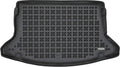 Protector de maletero de goma Hyundai i30 III hatchback (2016-actualidad) a medida