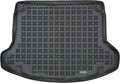 Protector de maletero de goma Hyundai i30 III Fastback / Liftback (2017-2019) a medida