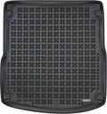 Protector de maletero de goma Hyundai i40 kombi (2011-actualidad) a medida