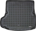 Protector de maletero de goma Kia Optima IV SW (2016-actualidad) a medida