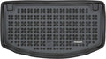 Protector de maletero de goma Kia Picanto (2011-2017) a medida