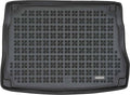 Protector de maletero de goma Kia Pro Ceed hatchback 3P (2007-2012), hatchback 5P (2006-2012) a medida