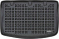 Protector de maletero de goma Kia Rio hatchback (2011-actualidad), Kia Stonic (2017-actualidad) a medida