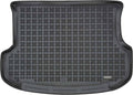 Protector de maletero de goma Kia Sorento II 5pl (2009-2015) a medida