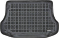 Protector de maletero de goma Kia Sorento SUV 5pl (2002-2009) a medida