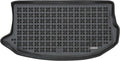 Protector de maletero de goma Kia Soul XL (2009-2014) a medida