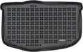 Protector de maletero de goma Kia Soul M, L (2009-2014) a medida