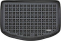 Protector de maletero de goma Kia Soul M, L (2014-actualidad) a medida