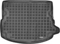 Protector de maletero de goma Land Rover Discovery Sport (2014-actualidad) a medida