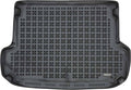 Protector de maletero de goma Lexus RX IV 450h (AL20) (2015-actualidad) a medida