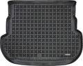 Protector de maletero de goma Mazda 6 SW (2002-2008) a medida