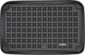 Protector de maletero de goma Mercedes Clase A W168 Class (1997-2004) (2004-2012), largo (2001-2004) a medida