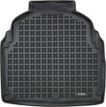 Protector de maletero de goma Mercedes Clase E W212 Limousine (2009-actualidad) a medida