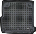 Protector de maletero de goma Mercedes Clase E W213 T-model SW (2016-actualidad) a medida