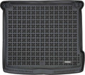Protector de maletero de goma Mercedes Clase M W166 (2011-actualidad) a medida