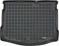 Protector de maletero de goma Nissan Qashqai 5pl (2007-2014) a medida