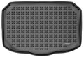 Protector de maletero de goma Nissan Qashqai III (2021-actualidad) a medida
