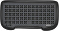 Protector de maletero de goma Opel Adam (2013-actualidad) a medida