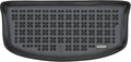 Protector de maletero de goma Opel Agila B, Suzuki Splash 5pl Suelo Alto, (2008-2014) a medida
