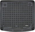 Protector de maletero de goma Opel Astra III H SW (2004-2014) a medida