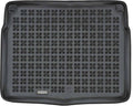 Protector de maletero de goma Opel Astra IV J hatchback (2009-actualidad) a medida